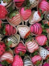 Throwing A Gender Reveal Party Baby Shower Food Baby Shower Shower Food