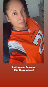 Wearing my Bonitto jersey for good luck 🫶🫶🫶🫶🫶