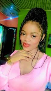 YOU GUYS. There's more, I love this so much!! (I'll put them together in  case you can't find the other one for some reason)