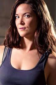 🚶 Майя Эро (01.01.1984)