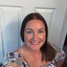 Who can recommend a personal trainer in Mount Washington, Kentucky?