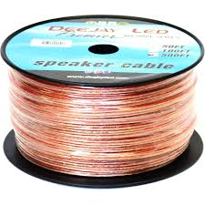 (a) circuit is protected in accordance with clause 7 (b) circuit is provided with class 10 overload. Deejay Led Tbh18awg500 2 Conductor 18 Gauge Stranded Tbh18awg500