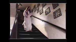 Sex Geschichten Heisser Braute - Full HD Movie - Original: Hardcore  Hardcore Porn