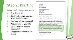 We did not find results for: How To Write An Sap Financial Appeal Letter Youtube