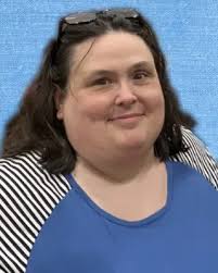 Obituary information for Casey Ann Joseph Fraley