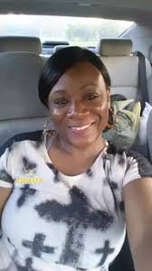 Need loyal friends. I vist watch your content all the way. Comment and  repost.🥰🥰🥰