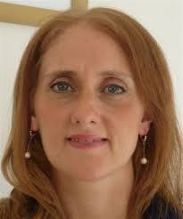 Lic. María Jimena Negrotto opiniones