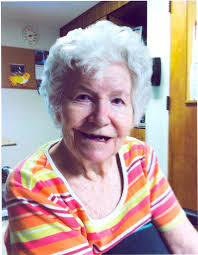 Dorothy Lee Highfill Obituary February 28, 2015