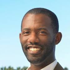 William Abraham Tarpeh