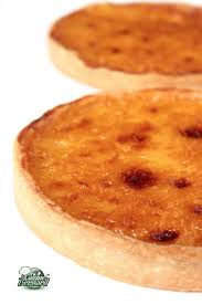 Epingle Sur Cuisine