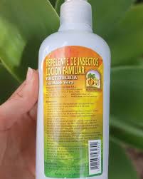 SABIAS QUE CON "DR JULIO" REPELENTE ESTAS 100% PROTEGIDO?🦟🦟 Es 100%  natural y es efectivo contra el dengue🦟 Vegano sin tacc sin parabeno ,  Además de ser altamente efectivo está libre de