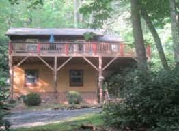 Maybe you would like to learn more about one of these? Cross Creek Cabins Log Cabin Rentals In Linville Falls Nc Cross Creek Cabins Log Cabin Rentals In Linville Falls Nc