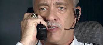 Sully rozdrtil Blair Witch, Bridget i Snowdena