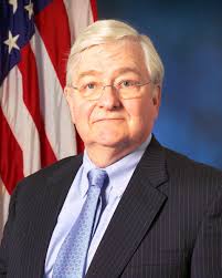 NSPS program manager retires after 31 years government service > Hanscom  Air Force Base > Display