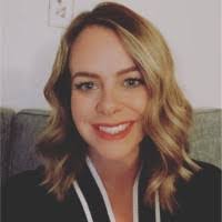 Helena Dean's Instagram, Twitter & Facebook