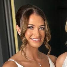 Today marks the end of an era for me at N Brown.