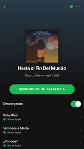 Letra y acordes de guitarra. Vamonos A Marte Letra Kevin