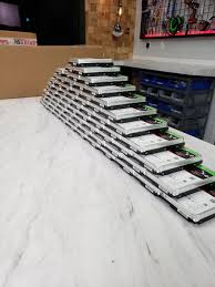 ^ what does a petabyte look like?. Linus Tech Tips On Twitter 1 Petabyte