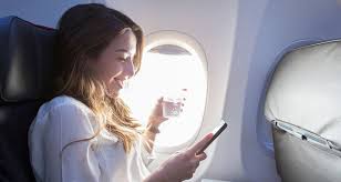 This post, originally published in october 2016 has been updated. 10 Tips To Help Survive Heavy Legs When Flying