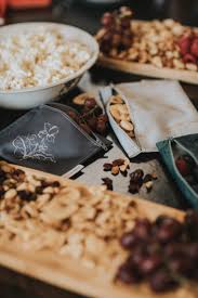 Trio De Sacs A Collations Les Trappeuses Les Mauvaises Herbes Food Bread Matzo