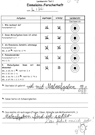 Mit der tabelle von focus online können sie auch ohne langwierige rechnungen sehen, wie groß alle gängigen bildschirme sind. Https Pikas Dzlm De Pikasfiles Uploads Upload Material Gesamtes Material Um Haus6 Pdf