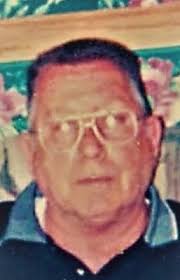 Pivont Funeral Service