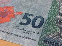 The unrated bank guarantee scam. Mr Kah Hau Wat On Twitter Korang Semua Tandatangan Sign Gabenor Bnm Yang Baru Dato Samsiah Dah Keluar Lah Sejak Bila Keluar Tular Aku Pun Tak Perasan Kah Https T Co 6fo2ytjd64 Twitter