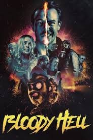 If it was, i might have enjoyed it a lot more. Action Movies Full Free Movies For Watch Online Best Movies 2019
