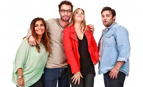 Image result for nrj radio