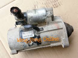 We did not find results for: Genuine Mitsubishi Triton L200 4d56u 2 5l Engine Starter Auto Accessories On Carousell