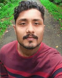 𝗔𝗥𝗨𝗡 𝗔𝗦𝗛𝗢𝗞 ♔ (@i_arun_ashok_) • Instagram photos and videos