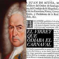 Ivan Escamilla (@el_cronista_novohispano) • Instagram photos and videos