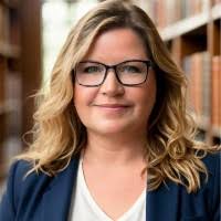 50+ "Staci D." profiles