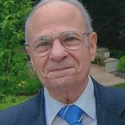 Croce Family Obituaries