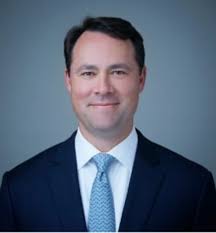 Leadership & Governance :: HPS Corporate Lending Fund