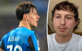 Unsol eil nudes some reviews mention she has the gift of