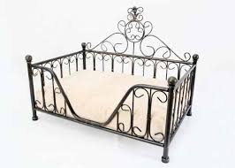 dog beds that look like furniture dog bed frame dog bed metal frame dog bed