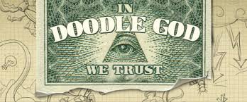 Doodle God Blitz - The Rise Of Egypt Dlc Trên Steam