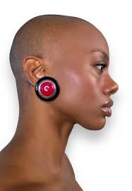 Vintage 1980s priority one