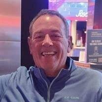 Michael D Miller Obituary