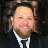 Julio Astorga Email & Phone Number