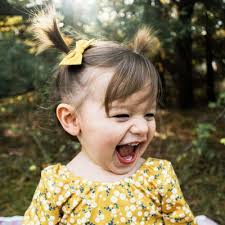 Check spelling or type a new query. 7 Foolproof Tips For Photographing Your Baby