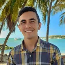 Moises Leon (@Abg_MoisesLeon)