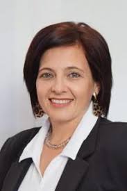 Estate Agency profile for Exp South Africa