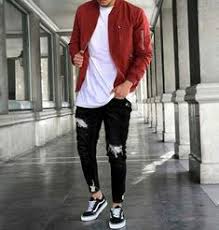 400 My Style Ideas In 2020 Mens Outfits Mens Fashion Style