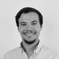 100+ "Mendes Da Fonseca" profiles