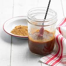 9 Tasty Ways To Flavor Your Bbq Favorites Food Steak Sauce Sauce