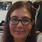 International Journalism Festival