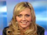 Neue Sportmoderatorin beim RBB Fernsehen