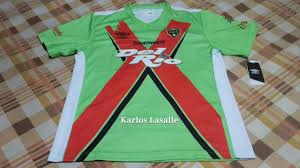 Ver más ideas sobre fc juarez, seleccion de mexico, fotos de messi. Fc Juarez Home Football Shirt 2015 2016 Sponsored By Del Rio